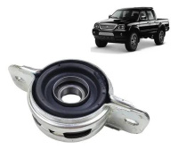 ROLAMENTO SUPORTE CARDAN L-200 SPORT/OUTDOOR 2003/2011 N� ORIG. MR2231