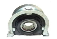 ROLAMENTO SUPORTE CARDAN SPRINTER 310D "INTERNO � 40,00MM" N� ORIG. 88