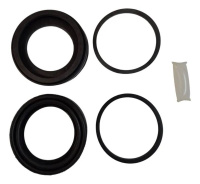 REPARO PINCA FREIO DIANTEIRA DUCATO (2003/...) � 45,00MM/48,00MM