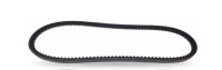 CORREIA ALTERNADOR - BESTA GS 2.7/ 3.0 (98/05) - KOPLA-A