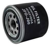 FILTRO LUBRIFICANTE JAC T8 (2014/...)