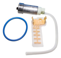 BOMBA COMBUSTIVEL S10 2.8 (2005/2011)