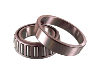 ROL RODA DNT INT - HILUX 2.8 4X4/ 3.0/ SW4 (01/08)/ DNT (EXT) BANDEIRANTE (83/...)/ 14B 3.7 (94/...)