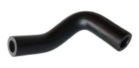 MANGUEIRA RETORNO BOMBA VACUO FRONTIER 2.5 2008/2012 N� ORIG. 14670EB3