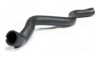 MANGUEIRA RESPIRO MOTOR "SOMENTE RABICHO" S-10 * TRAILBLAZER 2.8 2012.