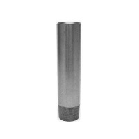 GUIA VALVULA TOWNER 0.8 / HR/ K2500 16V