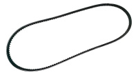 CORREIA ALTERNADOR - L200 2.5 TD (03/12) (4D56T-HPE) (SPORT/ OUTDOOR/ SAVANA) - KOPLA-A
