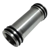 TUBO VALVULA TERMOSTATICA RANGER 3.0E 2005/2012 TROLLER 2006/2011 "