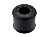 BUCHA INFERIOR AMORTECEDOR TRASEIRO SPRINTER 310 25MM