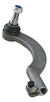TERMINAL DIRECAO MASTER (2002/2013) (LD)
