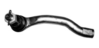 TERMINAL DIRECAO FRONTIER (2008/2016) LD
