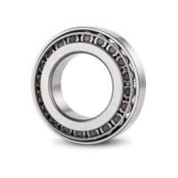 ROL RODA DNT EXT - HILUX 4X2/ L200/ PAJERO 2.5 4X2/ H100/ HR 2.5 (05/...)/ FRONTIER