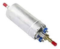 BOMBA ELETRICA COMBUSTIVEL IVECO DAILY 3.0/ FRONTIER 2.8/ TROLLER 3.0