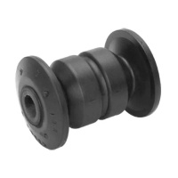 BUCHA BANDEJA INFERIOR SPINTER 310 14MM