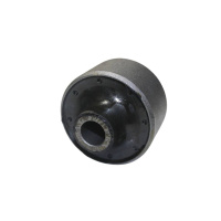 BUCHA BANDEJA INFERIOR TRANSIT 72X66X16