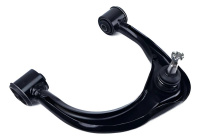BANDEJA SUPERIOR HILUX (2005/2015) (LD)