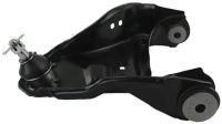 BANDEJA SUPERIOR S10/ BLAZER (1996/2012) LD