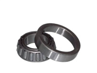 ROLAMENTO RODA DIANT INT BESTA 2.7 (93/98)/ K2500 2.5 8V (08/12) / K2700 2.7 (97/12)/ TOPIC 2.0 16V