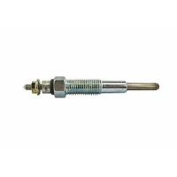 VELA AQUECEDORA BESTA/ K2700/ SPORTAGE 2.0/ 2.2 85MM