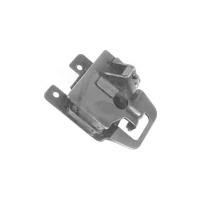 COXIM MOTOR S10 2.5 (1995/2000) LD