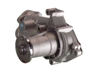 BOMBA AGUA L200 2.5/ H100 (1993/1997)