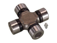 CRUZETA CARDAN H100/ HR (2006/...) 27X80MM