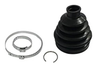 COIFA LADO RODA RANGER (2013/...)