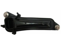 PESCADOR OLEO MASTER 2.3 (2014/...)