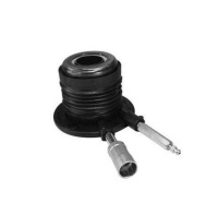 ATUADOR EMBREAGEM HIDR (PLASTICO) - S10 2.8 16V TDI (06/12/) (MWM 4.07 TCA)/ S10 BLAZER 4.3 V6 (94/0