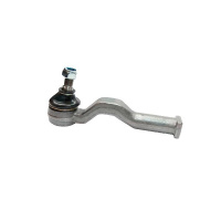 TERMINAL DIRECAO TOPIC/ BESTA 2.7/ K2400/ K2700 (1995/2012)