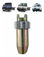 REGULADOR FREIO IVECO DAILY 2.8 (1997/2007) LE