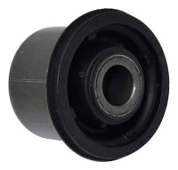 BUCHA BANDEJA SUPERIOR S10 (2013/...)