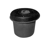 BUCHA BANDEJA SUPERIOR L200 (2003/2007)