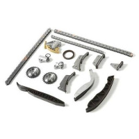 KIT CORRENTE HR/ K2500 (2013/2024)