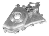 BOMBA OLEO FRONTIER 2.5 (2008/2012) 172HP