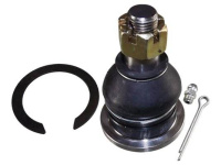 PIVO HR (2006/2024) H100/K2500 (2013/...) INFERIOR