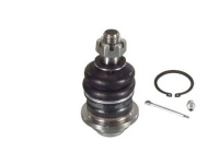 PIVO L200 4X4 (1992/2008) SUPERIOR