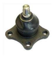 PIVO L200/ PAJERO (1998/2011) SUPERIOR