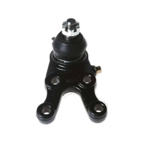 PIVO L200/ PAJERO (1998/2011) (LD) INFERIOR