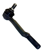 TERMINAL DIRECAO HILUX (1990/2004) / SW4 (1991/1995) CURTO