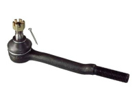 TERMINAL DIRECAO HILUX (1990/2004) / SW4 (1991/1995) LONGO