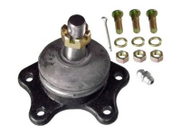 PIVO HILUX 4X4 (1991/2004) SUPERIOR