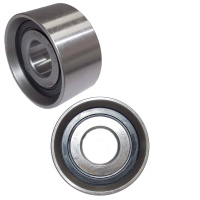 POLIA CORREIA DENTADA DUCATO 2.8 (2000/2009) IVECO (1998/2007)
