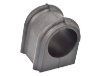 BUCHA BARRA ESTABILIZADORA TRASEIRA SPRINTER 412 33MM