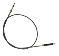 ENGATE MICRO ONIBUS V5 / V6 / V8 / W8