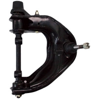 BANDEJA SUPERIOR K2500/ K2700/ BESTA 2.2/ 2.7/ TOPIC (LD)