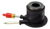 ATUADOR EMBREAGEM HIDR (PLASTICO) - S10 2.8 16V TDI (06/12/) (MWM 4.07 TCA)/ S10 BLAZER 4.3 V6 (94/0