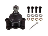 PIVO HILUX 4X4 (1991/2004) SW4 4X4 (1991/1995) INFERIOR