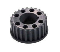 ENGRENAGEM VIRABREQUIM Z24 HR/ K2500/ L200/ PAJERO 2.5