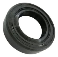 RETENTOR POLIA MOTOR HILUX 4X4 2.8 (BOMBA OLEO)